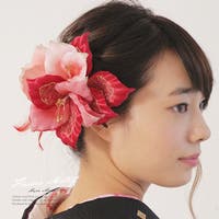 SOUBIEN（ソウビエン）の浴衣・着物/和装小物