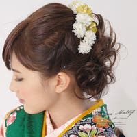 レディース花かんむり ファッション通販shoplist ショップリスト