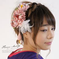 SOUBIEN（ソウビエン）の浴衣・着物/和装小物