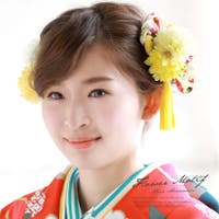 SOUBIEN | SBEW0006210