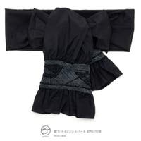 メンズ浴衣小物 ファッション通販shoplist ショップリスト