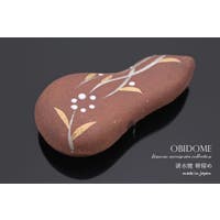 SOUBIEN（ソウビエン）の浴衣・着物/和装小物