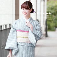 SOUBIEN（ソウビエン）の浴衣・着物/着物