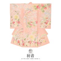 BiSOU（ビソウ）の浴衣・着物/着物