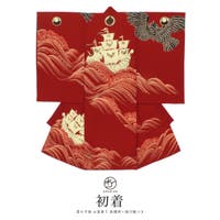 BiSOU（ビソウ）の浴衣・着物/着物