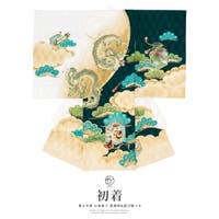 BiSOU（ビソウ）の浴衣・着物/着物