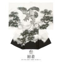 BiSOU（ビソウ）の浴衣・着物/着物