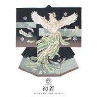 BiSOU（ビソウ）の浴衣・着物/着物