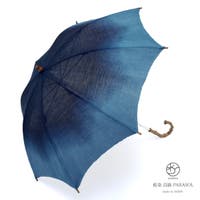 SOUBIEN（ソウビエン）の小物/傘・日傘・折りたたみ傘