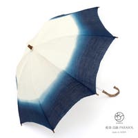 SOUBIEN（ソウビエン）の小物/傘・日傘・折りたたみ傘