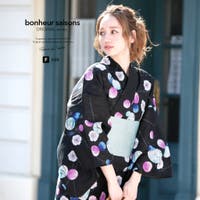 SOUBIEN（ソウビエン）の浴衣・着物/浴衣