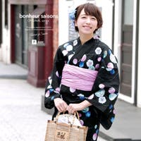 SOUBIEN（ソウビエン）の浴衣・着物/浴衣