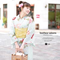 SOUBIEN（ソウビエン）の浴衣・着物/浴衣