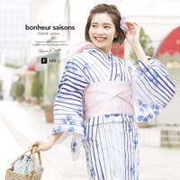 SOUBIEN（ソウビエン）の浴衣・着物/浴衣