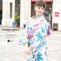 SOUBIEN（ソウビエン）の浴衣・着物/浴衣