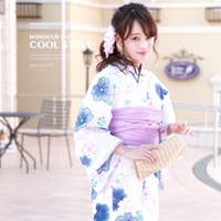 SOUBIEN（ソウビエン）の浴衣・着物/浴衣
