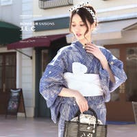 SOUBIEN（ソウビエン）の浴衣・着物/浴衣