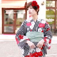 SOUBIEN（ソウビエン）の浴衣・着物/浴衣