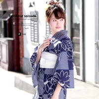 SOUBIEN（ソウビエン）の浴衣・着物/浴衣