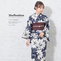 SOUBIEN（ソウビエン）の浴衣・着物/浴衣
