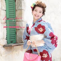SOUBIEN（ソウビエン）の浴衣・着物/浴衣