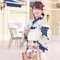 SOUBIEN（ソウビエン）の浴衣・着物/浴衣