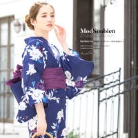 浴衣 セット レディース 浴衣セット 大人| きもの館 創美苑