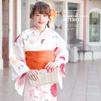 SOUBIEN（ソウビエン）の浴衣・着物/浴衣