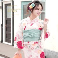 SOUBIEN（ソウビエン）の浴衣・着物/浴衣