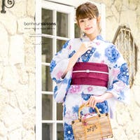 SOUBIEN（ソウビエン）の浴衣・着物/浴衣