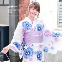 SOUBIEN（ソウビエン）の浴衣・着物/浴衣
