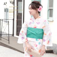 SOUBIEN（ソウビエン）の浴衣・着物/浴衣
