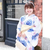 SOUBIEN（ソウビエン）の浴衣・着物/浴衣
