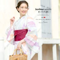 SOUBIEN（ソウビエン）の浴衣・着物/浴衣