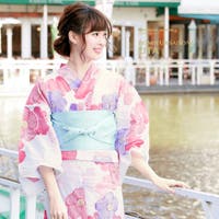 SOUBIEN（ソウビエン）の浴衣・着物/浴衣