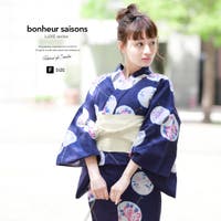 SOUBIEN（ソウビエン）の浴衣・着物/浴衣