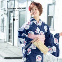 SOUBIEN（ソウビエン）の浴衣・着物/浴衣