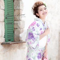 SOUBIEN（ソウビエン）の浴衣・着物/浴衣
