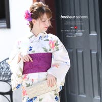 SOUBIEN（ソウビエン）の浴衣・着物/浴衣