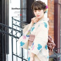 SOUBIEN（ソウビエン）の浴衣・着物/浴衣