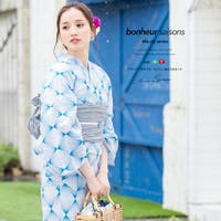 SOUBIEN（ソウビエン）の浴衣・着物/浴衣