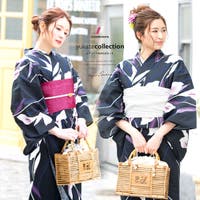 SOUBIEN（ソウビエン）の浴衣・着物/浴衣