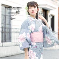 SOUBIEN（ソウビエン）の浴衣・着物/浴衣