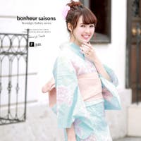 SOUBIEN（ソウビエン）の浴衣・着物/浴衣