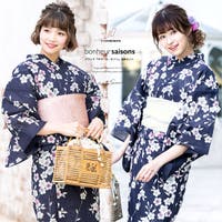 SOUBIEN（ソウビエン）の浴衣・着物/浴衣