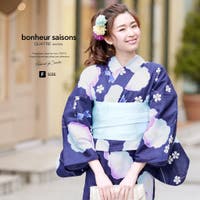 SOUBIEN（ソウビエン）の浴衣・着物/浴衣