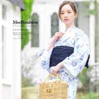 SOUBIEN（ソウビエン）の浴衣・着物/浴衣