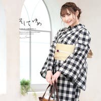 レディース浴衣 チェック柄 ファッション通販shoplist ショップリスト レディース浴衣 チェック柄 ファッション通販shoplist ショップリスト