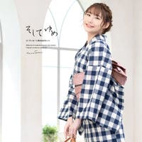 レディース浴衣 チェック柄 ファッション通販shoplist ショップリスト レディース浴衣 チェック柄 ファッション通販shoplist ショップリスト