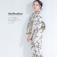SOUBIEN（ソウビエン）の浴衣・着物/浴衣